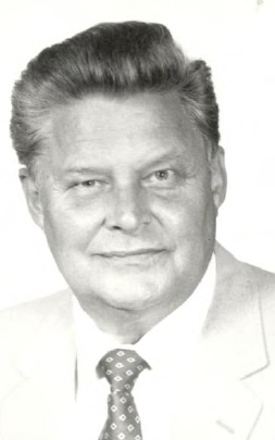LAVERNE JOHNSON.png